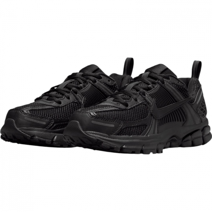 NIKE Vomero 5 BG - HF6998-001 [4]
