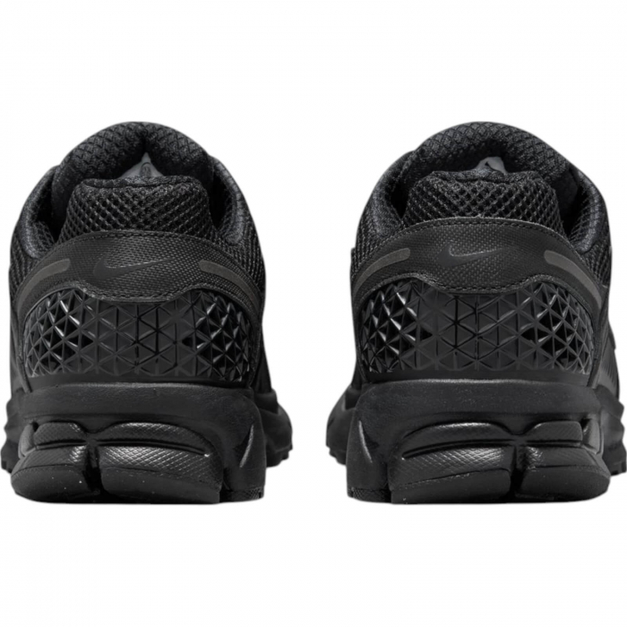 NIKE Vomero 5 - BV1358-003 [6]
