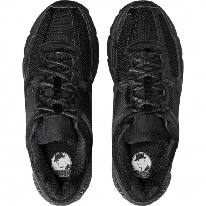 NIKE Vomero 5 - BV1358-003 [3]
