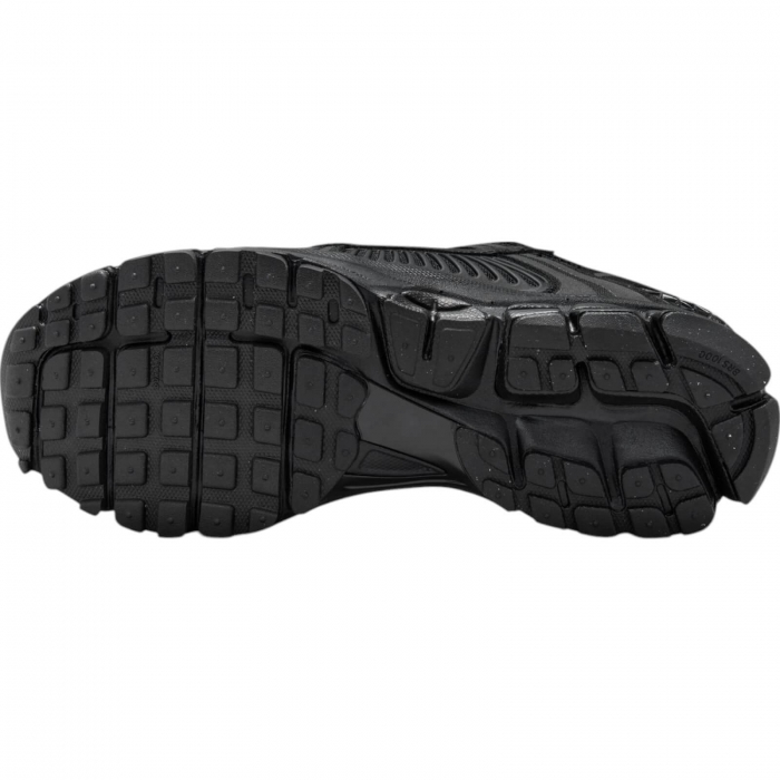 NIKE Vomero 5 - BV1358-003 [5]
