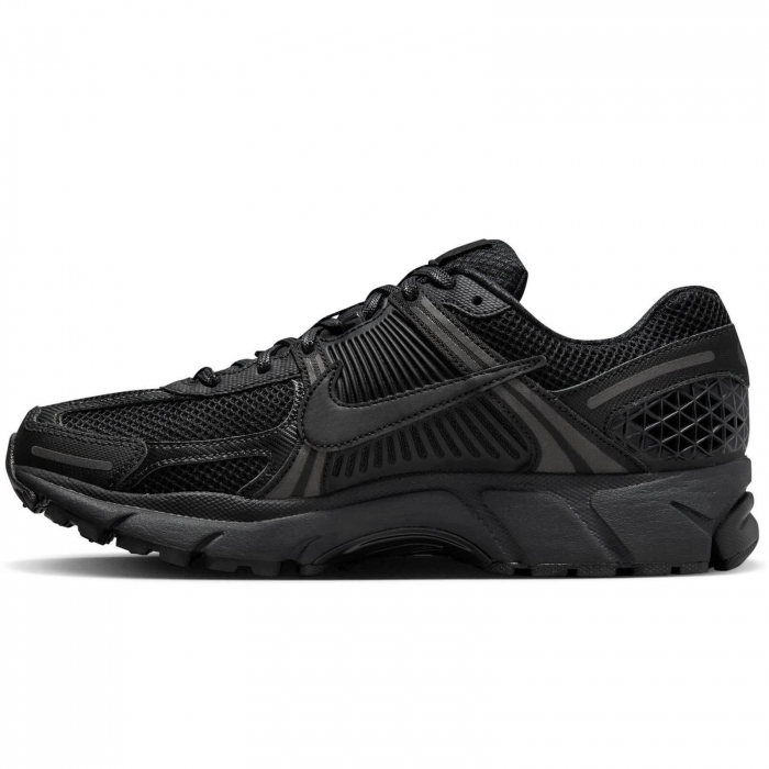 NIKE Vomero 5 - BV1358-003 [2]