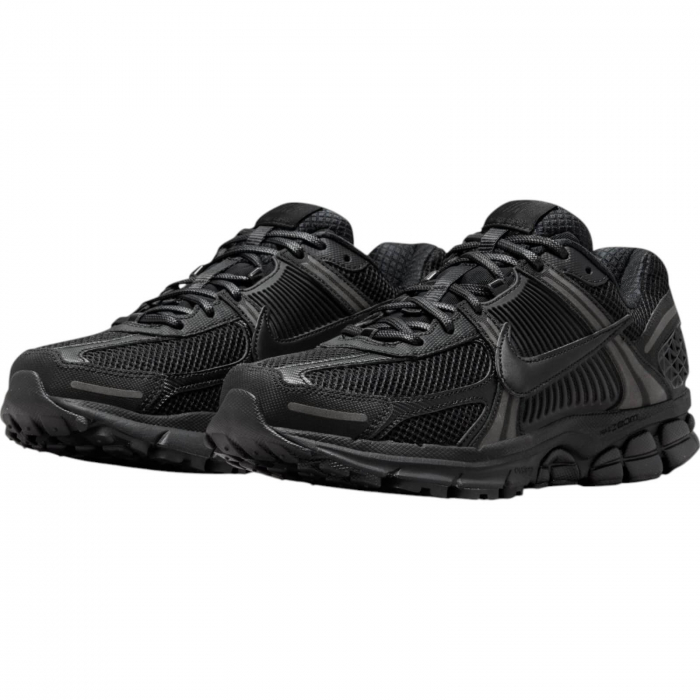 NIKE Vomero 5 - BV1358-003 [4]