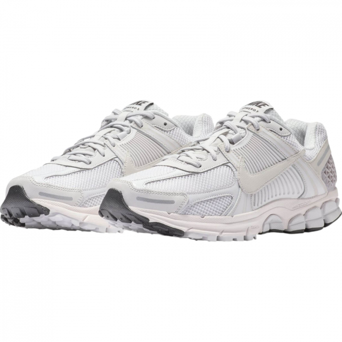 NIKE Vomero 5 SP - BV1358-001 [4]