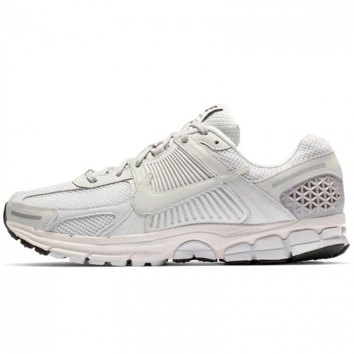 NIKE Vomero 5 SP - BV1358-001 [2]