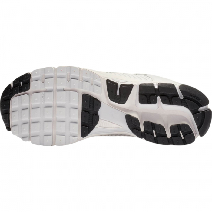 NIKE Vomero 5 SP - BV1358-001 [5]