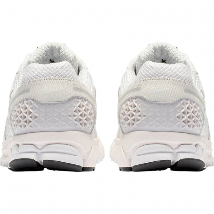 NIKE Vomero 5 SP - BV1358-001 [6]