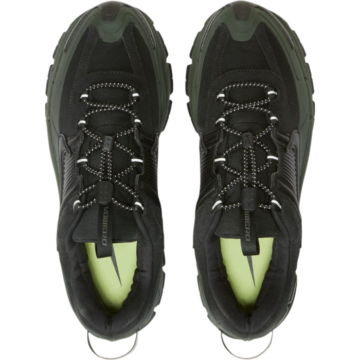 NIKE Vomero Roam - FV2295-300 [3]