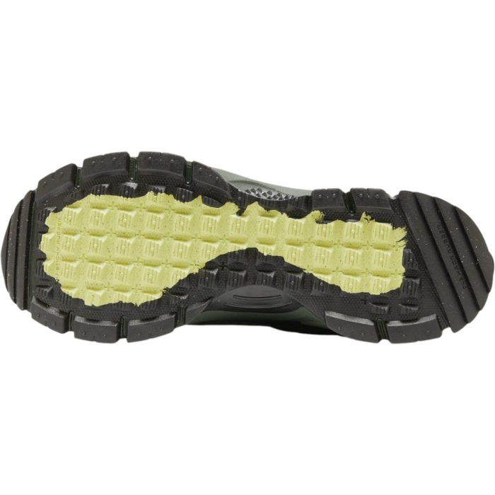 NIKE Vomero Roam - FV2295-300 [5]