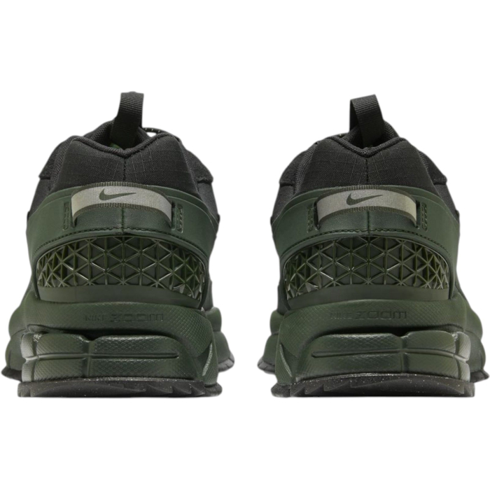 NIKE Vomero Roam - FV2295-300 [6]