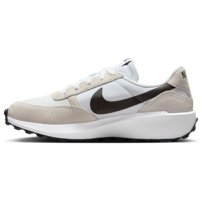 NIKE Waffle Debut Refresh - FJ4195-100 [2]