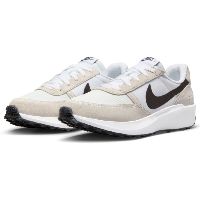 NIKE Waffle Debut Refresh - FJ4195-100 [4]