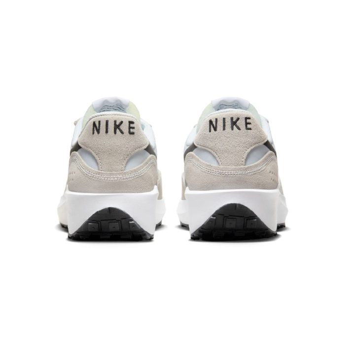 NIKE Waffle Debut Refresh - FJ4195-100 [6]
