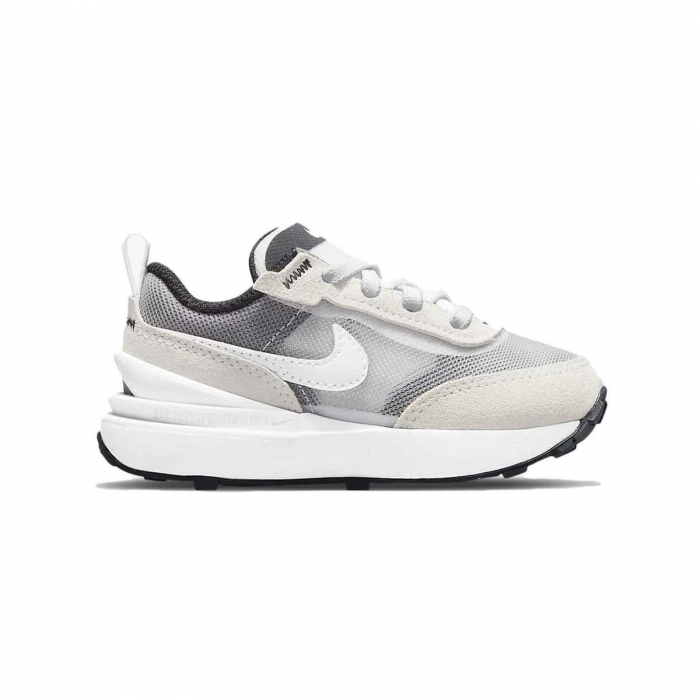 NIKE Waffle One BT - DC0479-100