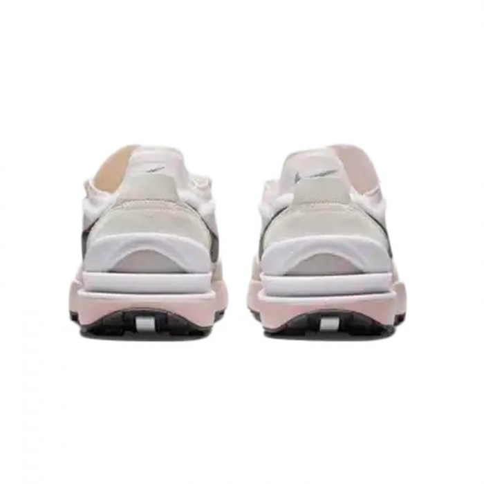 NIKE Waffle One - DC2533-104 [6]
