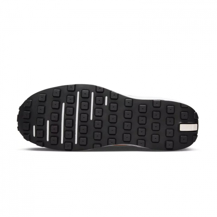 NIKE Waffle One - FB1298-600 [5]