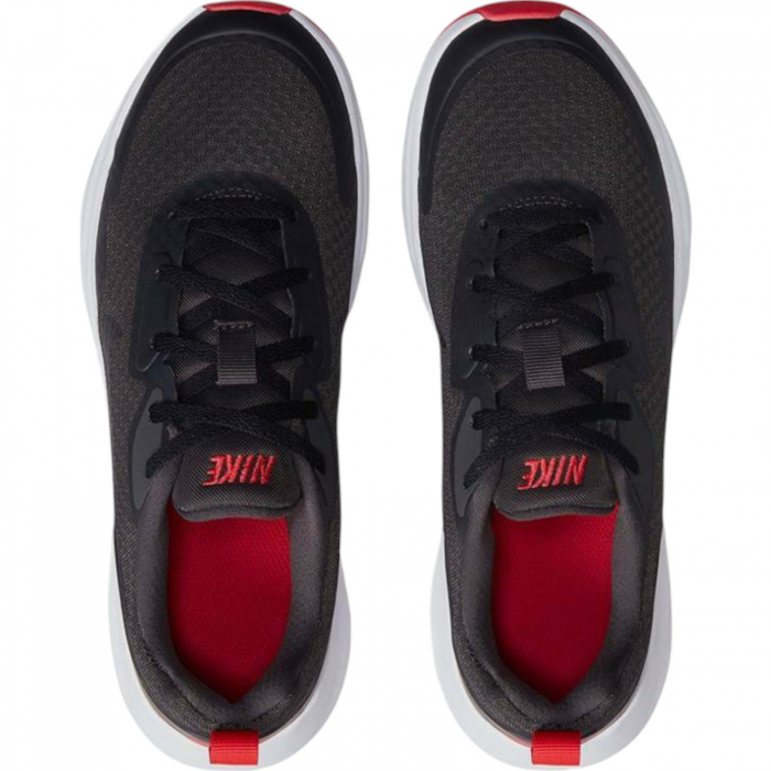 NIKE Wearallday BG - CJ3816-201 [3]