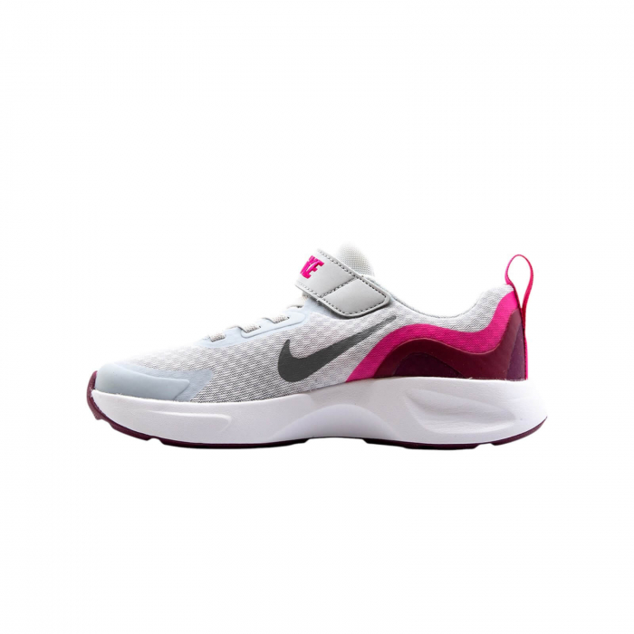 NIKE Wearallday BP - CJ3817-018 [2]