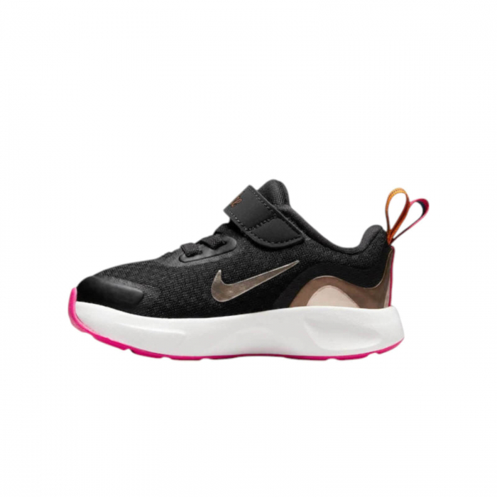NIKE Wearallday SE BT - DN4152-001 [2]