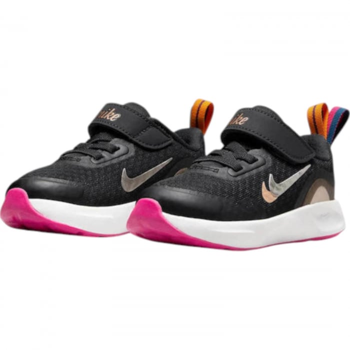 NIKE Wearallday SE BT - DN4152-001 [4]