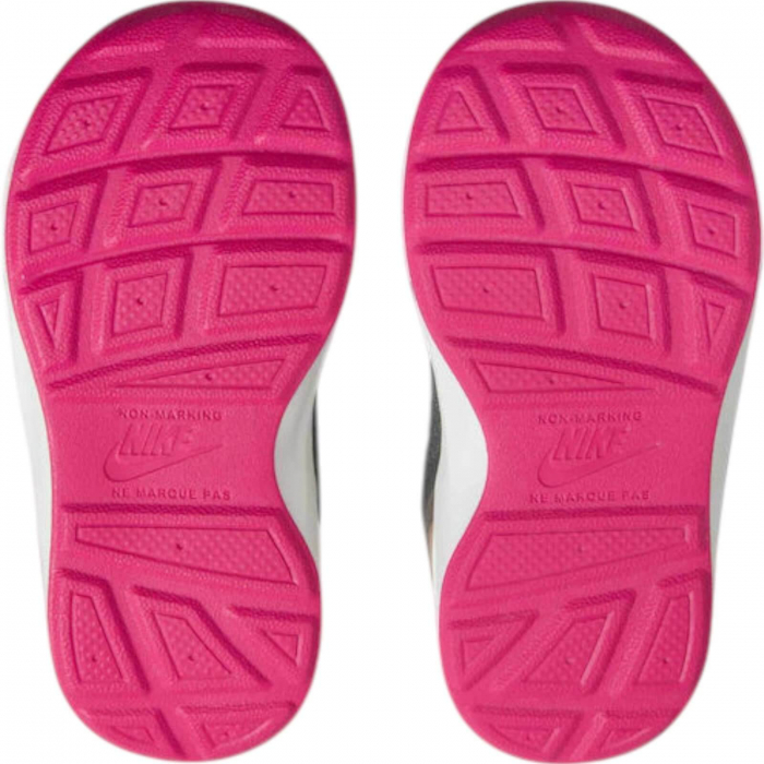 NIKE Wearallday SE BT - DN4152-001 [5]