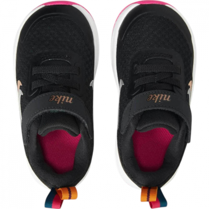 NIKE Wearallday SE BT - DN4152-001 [3]