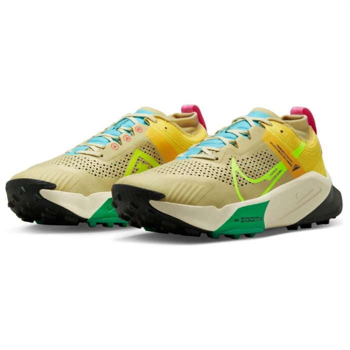 NIKE Zegama Trail ZoomX - DH0625-700 [4]