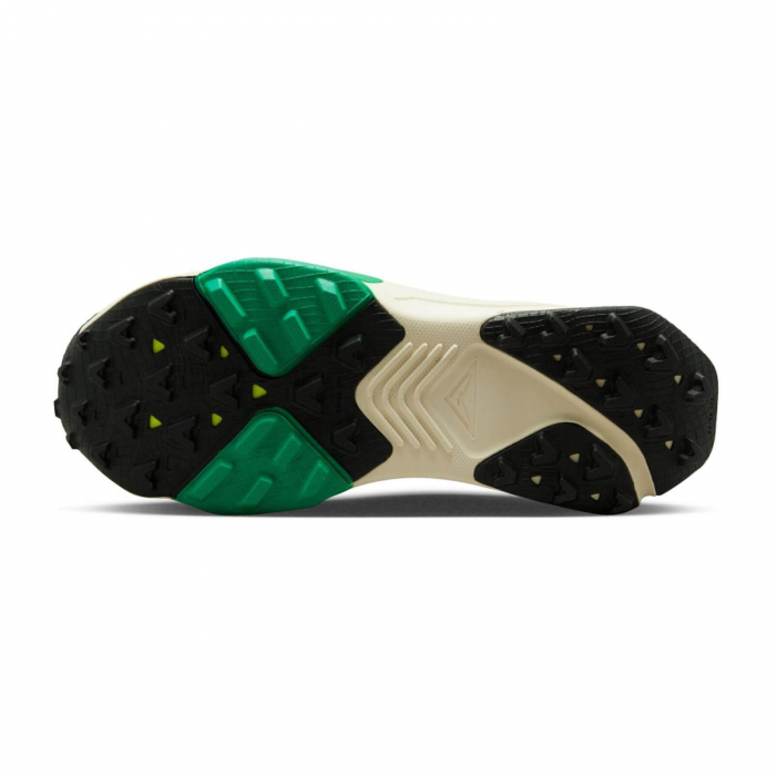 NIKE Zegama Trail ZoomX - DH0625-700 [5]