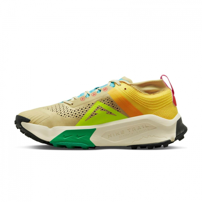 NIKE Zegama Trail ZoomX - DH0625-700 [2]