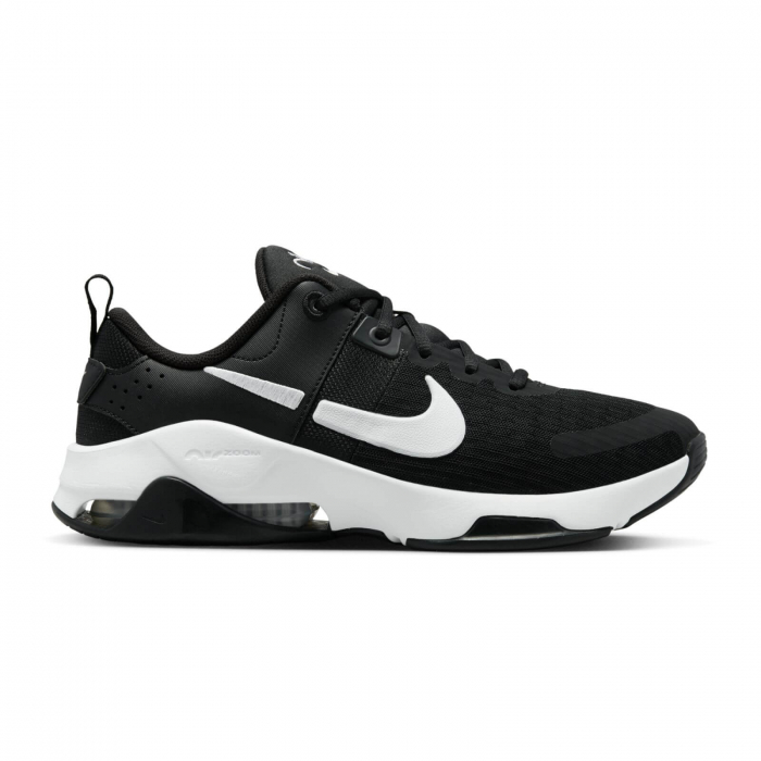 NIKE Zoom Bella 6 - DR5720-001