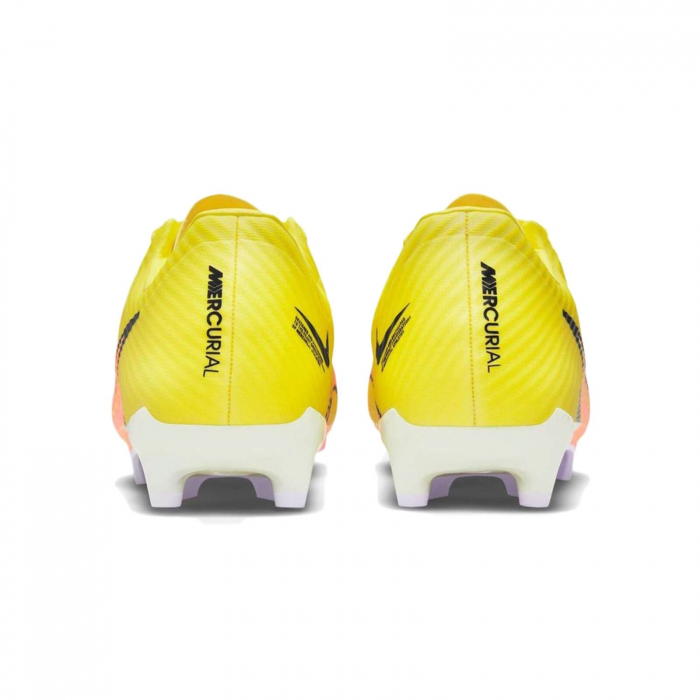 NIKE Zoom Vapor 15 Academy FG-MG - DJ5631-780 [6]