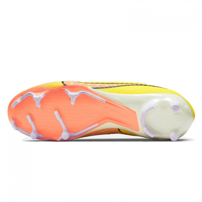 NIKE Zoom Vapor 15 Academy FG-MG - DJ5631-780 [5]
