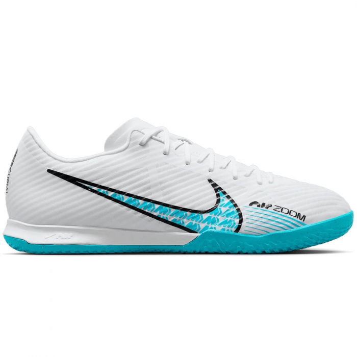 NIKE Zoom Vapor 15 Academy Indoor Court - DJ5633-146