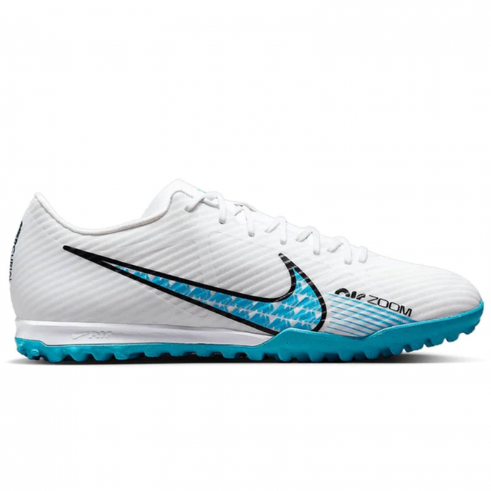 NIKE Zoom Vapor 15 Academy Turf - DJ5635-146