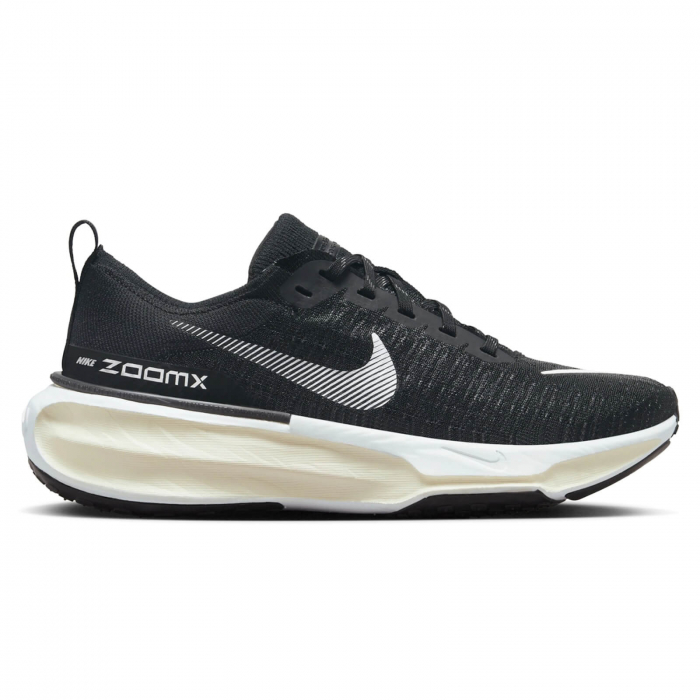 NIKE ZoomX Invincible Run FK 3 - DR2660-001