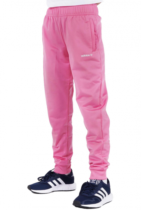 Pantaloni Adidas Adicolor - H32382 [3]