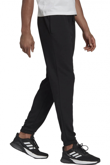 Pantaloni Adidas Essentials French Terry - GK8897 [5]