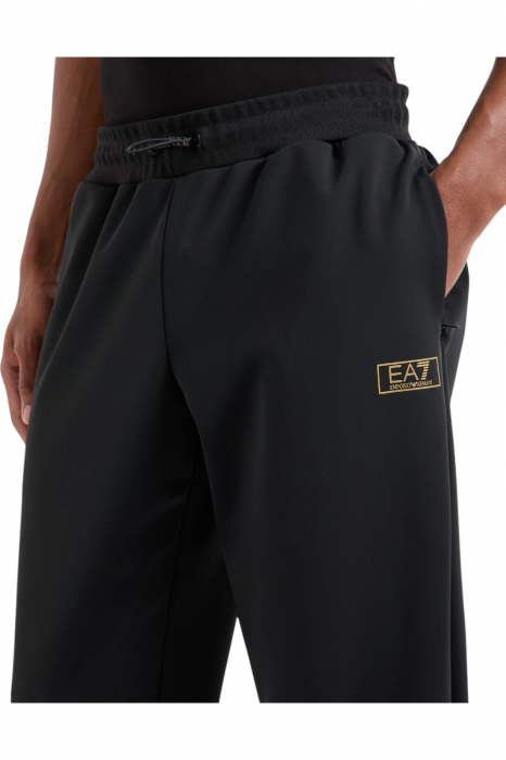 Pantaloni Emporio Armani EA7 Gold Label Tech - AF10343-7M000028-UC001 [4]