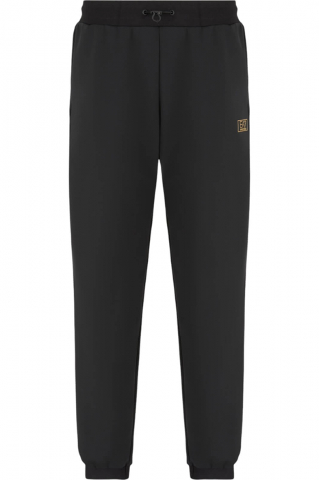 Pantaloni Emporio Armani EA7 Gold Label Tech - AF10343-7M000028-UC001 [3]