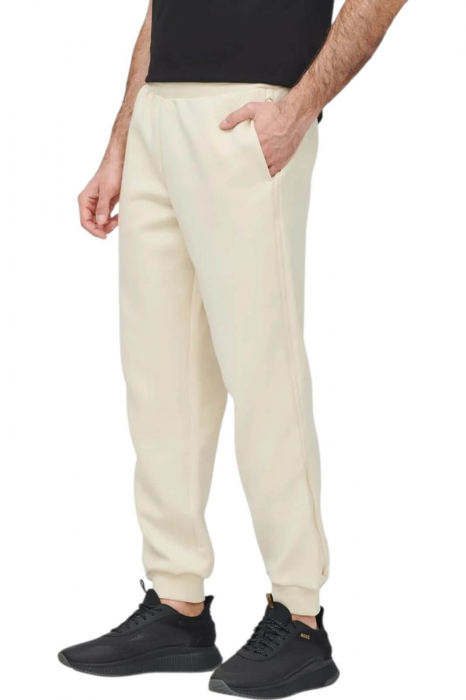 Pantaloni Emporio Armani EA7 M Tape Premium Pant - AF13538-7M000144-U1079