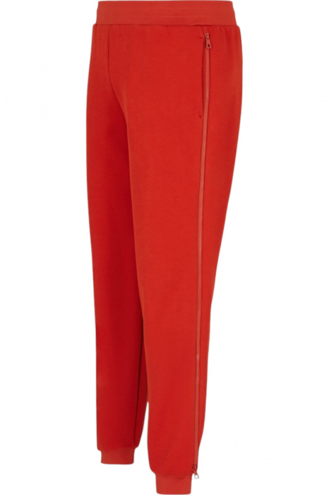 Pantaloni Emporio Armani EA7 M Tape Premium Pant - AF13538-7M000144-U3012 [3]