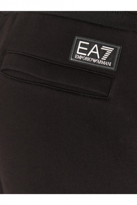 Pantaloni Emporio Armani EA7 M Tape Premium Pant - AF13538-7M000144-UC001 [4]