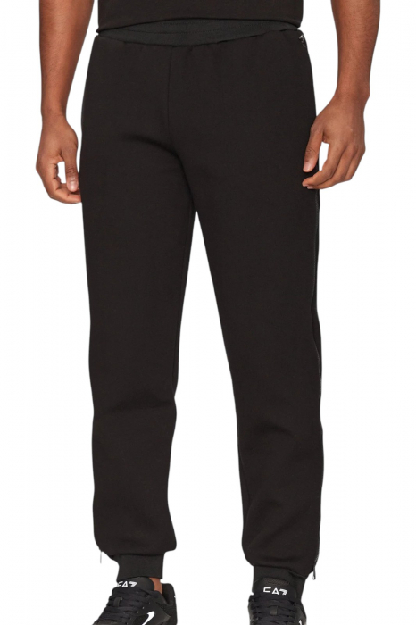 Pantaloni Emporio Armani EA7 M Tape Premium Pant - AF13538-7M000144-UC001