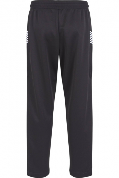 Pantaloni Emporio Armani EA7 Premium Shield Soccer - PJMTZ-6DPP93-1200 [5]
