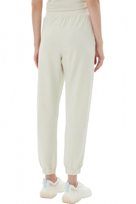 Pantaloni Emporio Armani EA7 Train Graphic Stretch - AF13135-7W000480-U1112 [2]