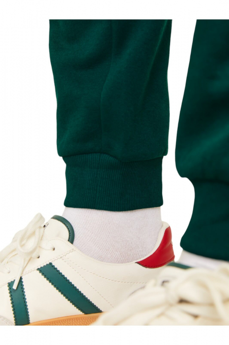 Pantaloni JACK &JONES Alvis - 12258477-Teal [5]