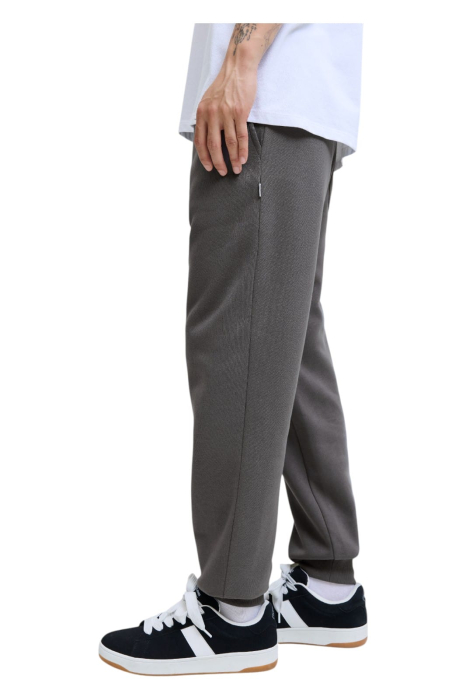 Pantaloni JACK &JONES Gordon Bradley - 12249274-Castlerock [3]