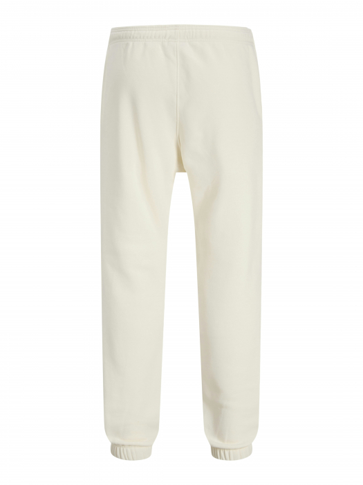 Pantaloni JACK &JONES Kane Billy - 12283257-Antique White [2]