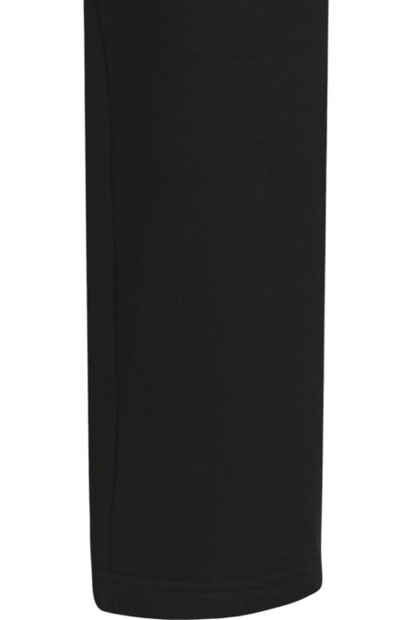 Pantaloni JACK &JONES Kane Charge UC - 12270651-Black [4]