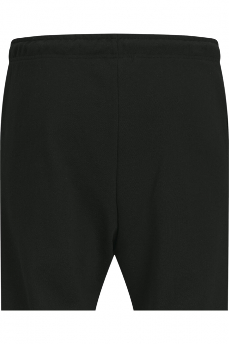 Pantaloni JACK &JONES Kane Charge UC - 12270651-Black [5]