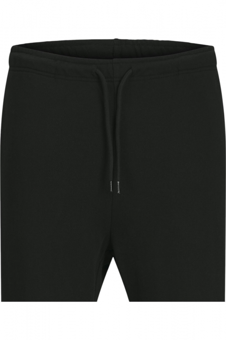 Pantaloni JACK &JONES Kane Charge UC - 12270651-Black [3]